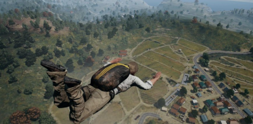 Indul a Fusion PUBG Magyar Kupa – Powered by Twitch!