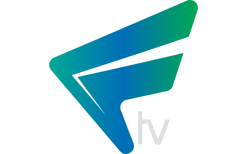 Image module