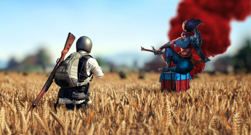 ,,Ne túl erősen pls, nekem ez az első” – AK interjú