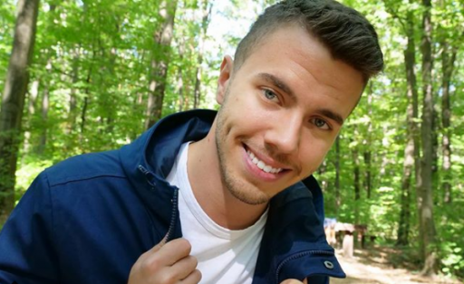 Barni is ott lesz a döntőben – Interjú