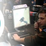 Testvérduó – Kodiak újra a döntőben