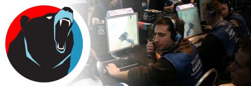 Testvérduó – Kodiak újra a döntőben