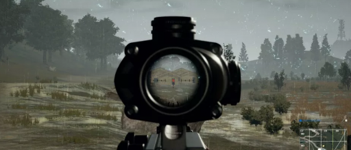 Több szemszögből is követhetitek a selejtezőket