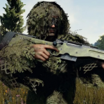 Érkezik a második havi verseny!