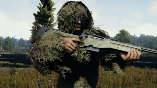 Érkezik a második havi verseny!