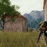 A hétvégi kitiltás háttere