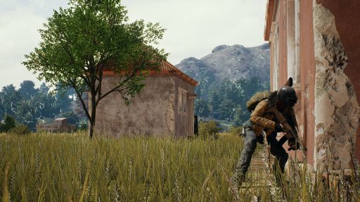 A hétvégi kitiltás háttere