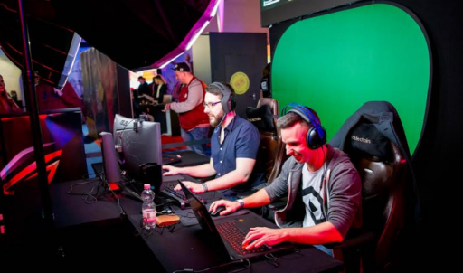 ,,Kemény mérkőzések lesznek a döntőn” – bLYYY interjú