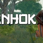 Az utolsó selejtező és Sanhok