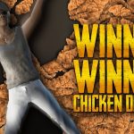 Konti és Foda magabiztosan elhozta az első helyet