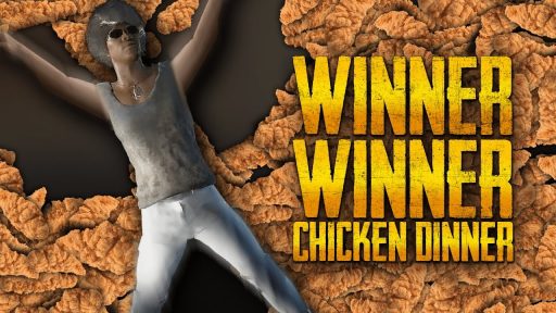 Konti és Foda magabiztosan elhozta az első helyet