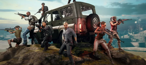 Szombaton nagydöntő! – Infók