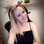 Moncsy is indul a Nagydöntőn