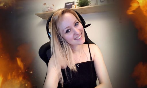 Moncsy is indul a Nagydöntőn