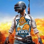 A Szenátus csapata is indul – Cucu interjú