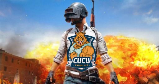 A Szenátus csapata is indul – Cucu interjú