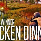 Fusion PUBG Magyar Kupa – második havi Nagydöntő!