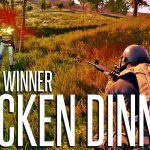 Fusion PUBG Magyar Kupa – második havi Nagydöntő!