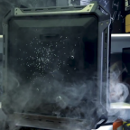 Vigyél haza egy Custom PUBG Ready gépet!