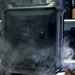 Vigyél haza egy Custom PUBG Ready gépet!